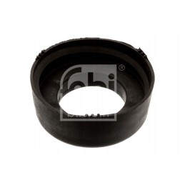 Rear spring plate LP Mercedes 124 A124 124 C124 124 T model S124