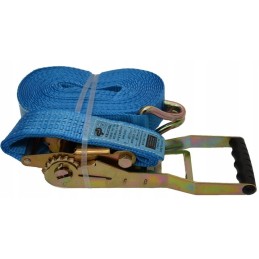 Ergo transport belt 9 m 5 t transport belts 0908648
