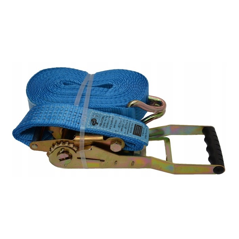Ergo transport belt 9 m 5 t transport belts 0908648