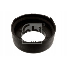 Febi Bilstein rear spring plate LP Mercedes 124 A124 124 C124 124