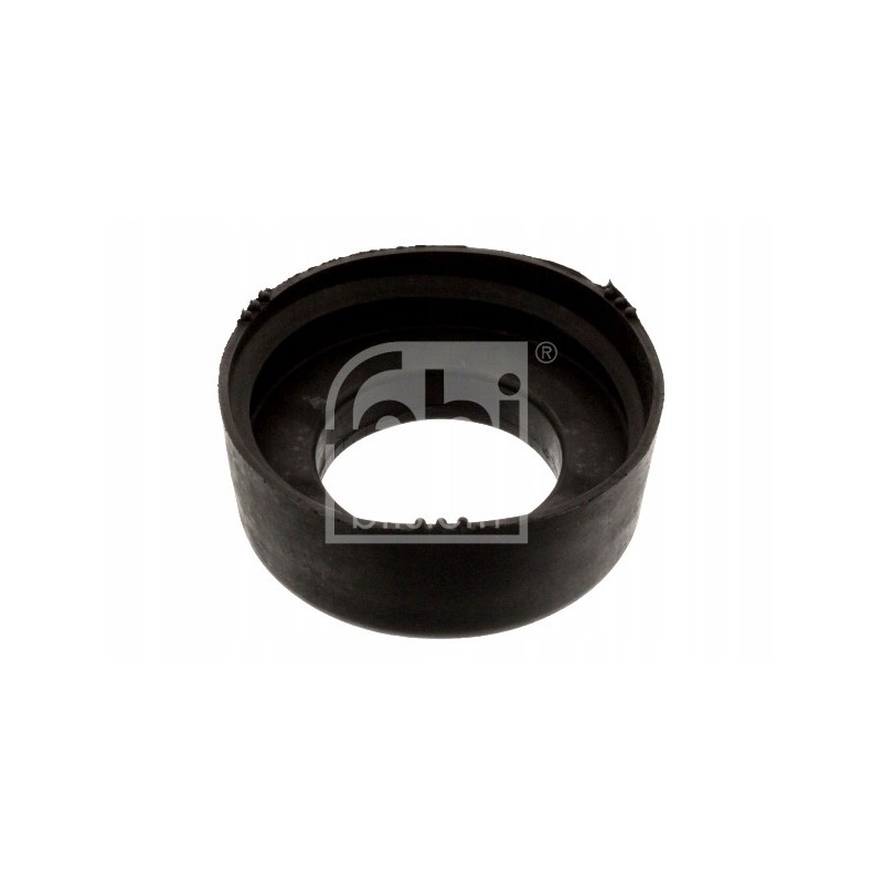 Febi Bilstein rear spring plate LP Mercedes 124 A124 124 C124 124