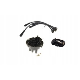 Dome finger ignition wires nissan h20 2 h20 2