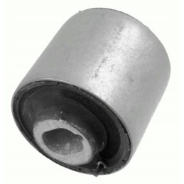 Lmi front wishbone bush for Mercedes C class 203