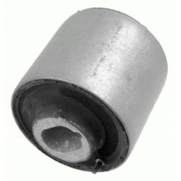 25403 01 lem Mercedes wishbone silent block