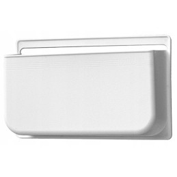 Polka wall pocket, universal for camping l