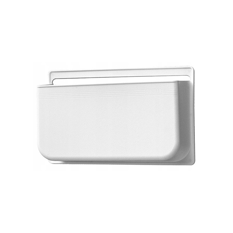 Polka wall pocket, universal for camping l