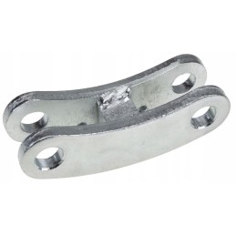 Suspension link for heli cart 20-35