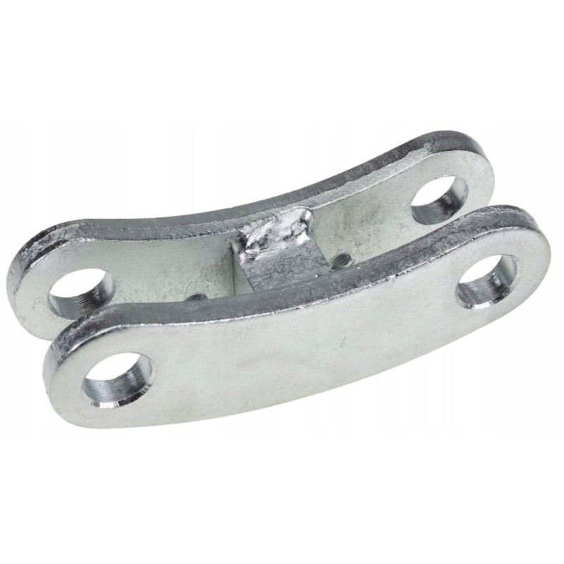 Suspension link for heli cart 20-35