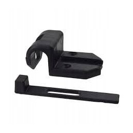 Fixing the table, top holder, clasp, table hook