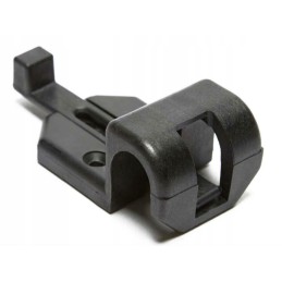 Fixing the table, top holder, clasp, table hook