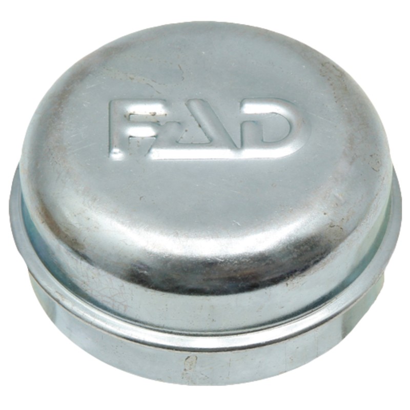 Grease nipple 110mm 49mm 220307f050 fad