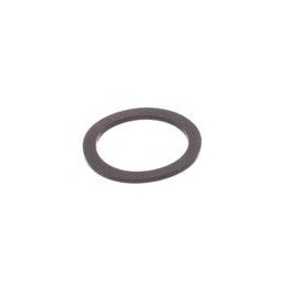 1 pcs : 09010002H - Fuse Holder Accessories Neoprene Drip-Proof ORing Rubber Washer