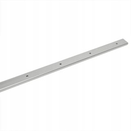 Airlines cargo securing strip 60cm