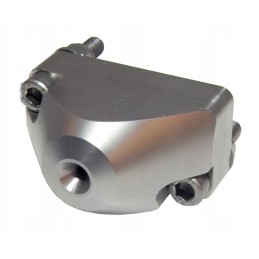 Orlaco cph camera amos 51 pal 0199700