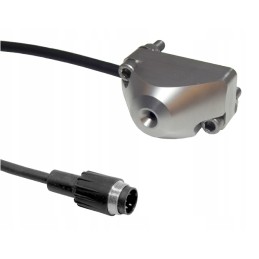 Orlaco cph camera amos 51 pal 0199700