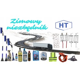 Customs rope for tarpaulin, 34 m, forged in truck diameter 6