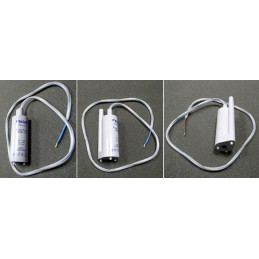 Water pump 2v 14l easy reich