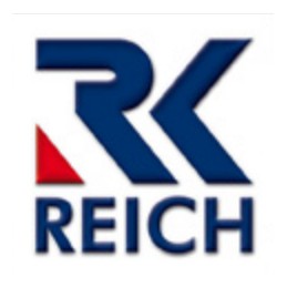 Water pump 2v 14l easy reich