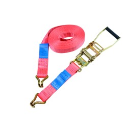Straps transport belt 50mm 5t 10mb