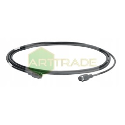 Orlaco universal cable cable 16 m uni 0301920