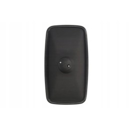 Rival LS 0288 exterior mirror