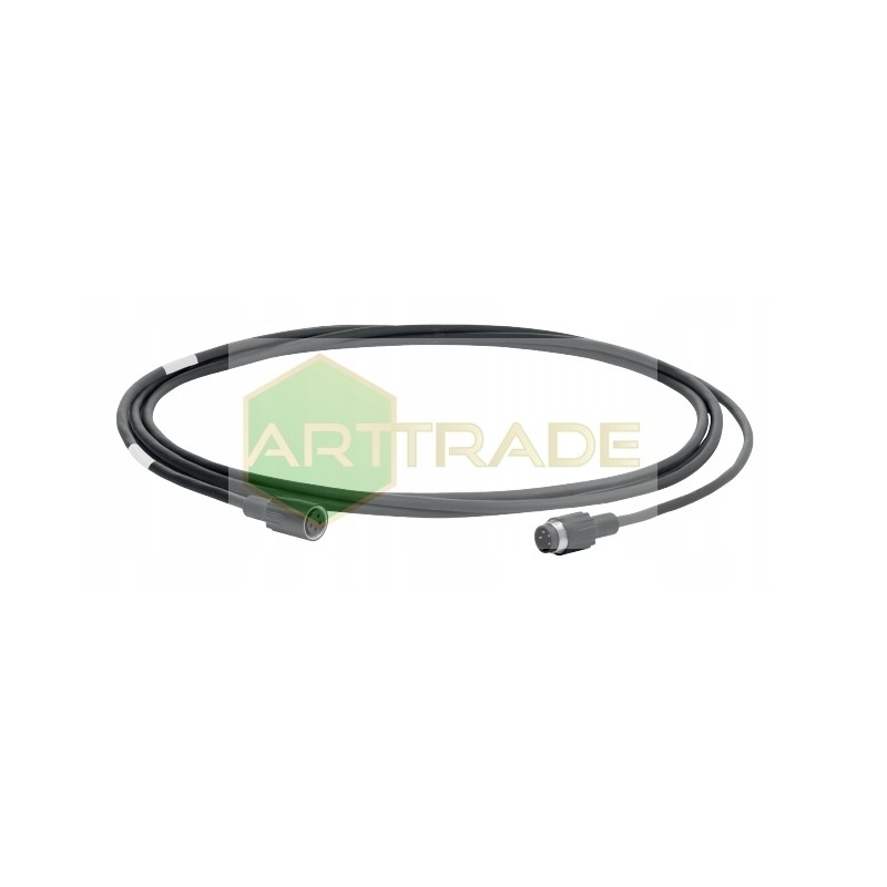 Orlaco universal cable cable 21 m uni 0301940