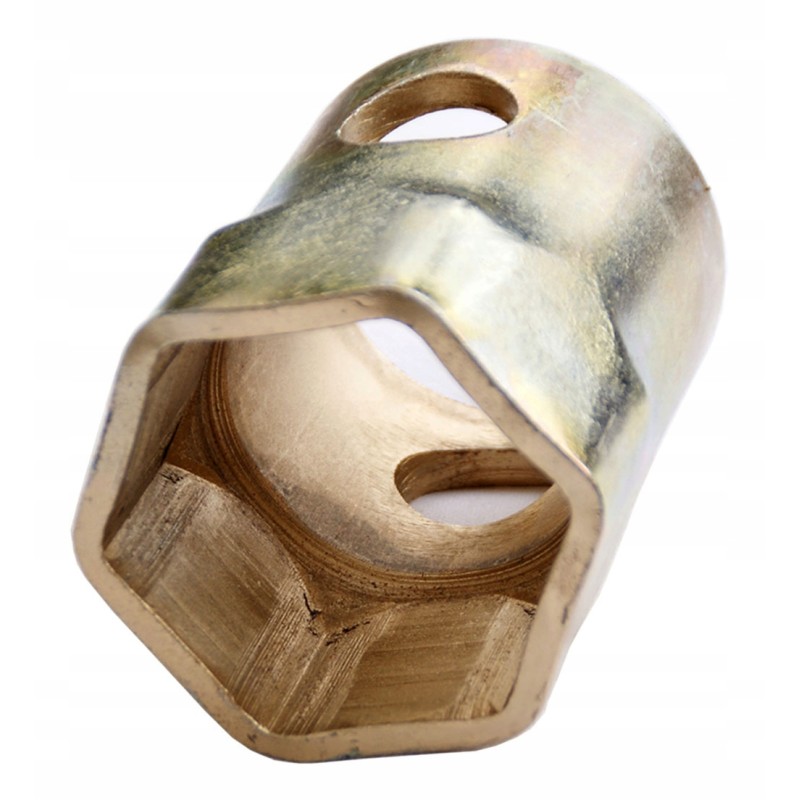 Socket 65 tubular wrench hub socket 65 6