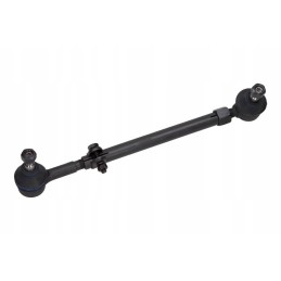 Steering rod db w124 left transverse