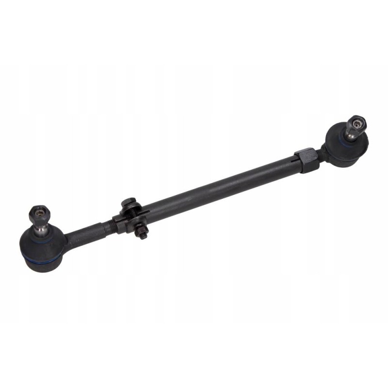 Steering rod db w124 left transverse