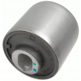 Bushing wah db w203 00 lmi