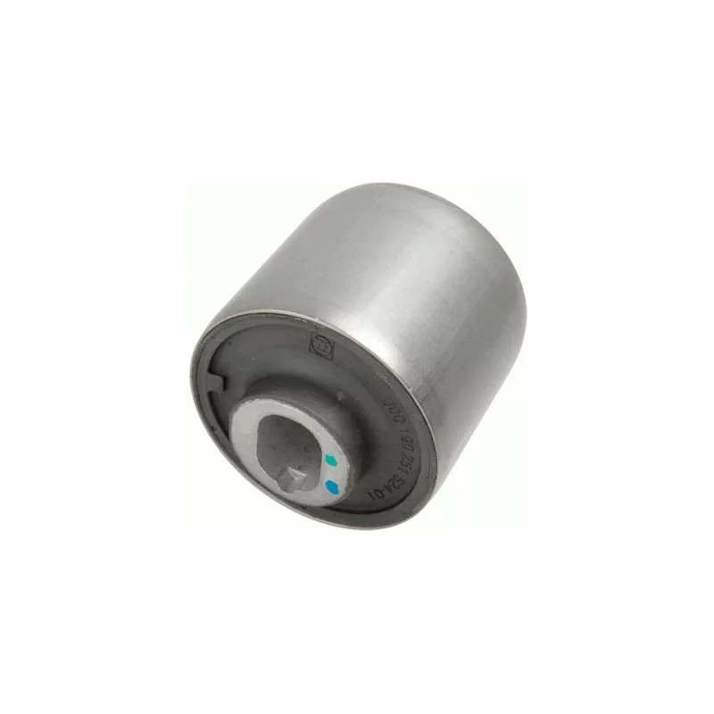 Bushing wah db w203 00 lmi