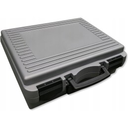 Hydraulic accumulator charging kit