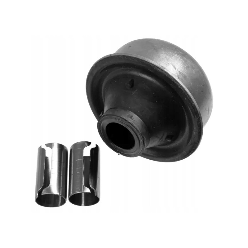 Opel wishbone bushing