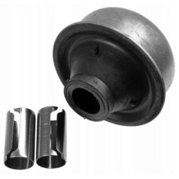 Opel wishbone bushing