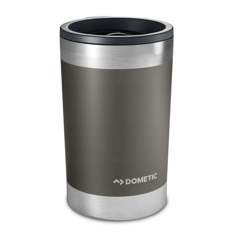 Thermal mug Dometic Tumbler 32 ore 320ml