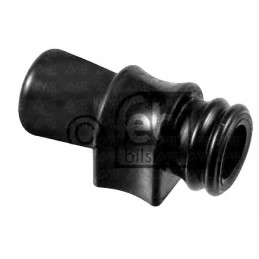 Peugeot front ax saxo febi bils stabilizer rubber