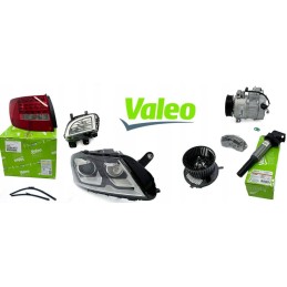 Fuel filler cap with key for Ford Galaxy and Seat Alhambra VW