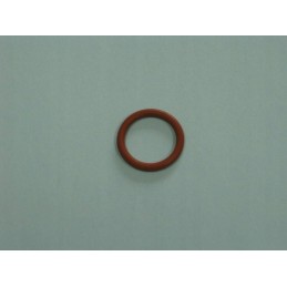 O-ring seal 16x2 5 mm e1800 truma heating