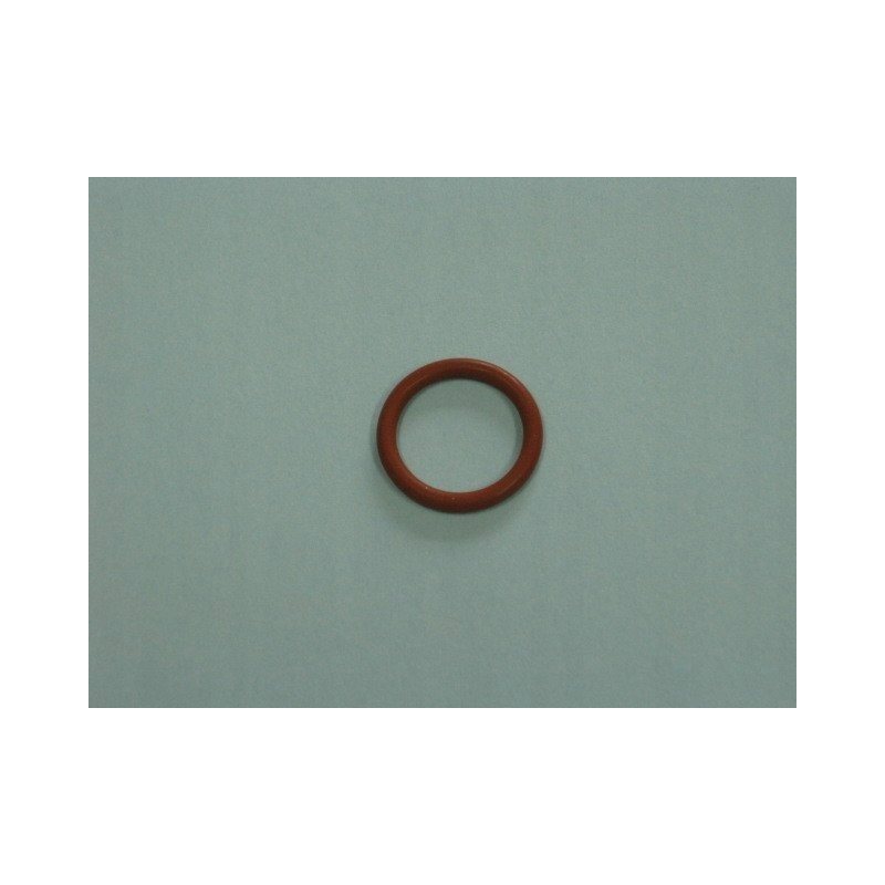 O-ring seal 16x2 5 mm e1800 truma heating