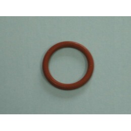 O-ring seal 16x2 5 mm e1800 truma heating