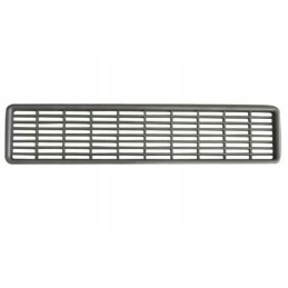 Furniture vent, froli ventilation grid