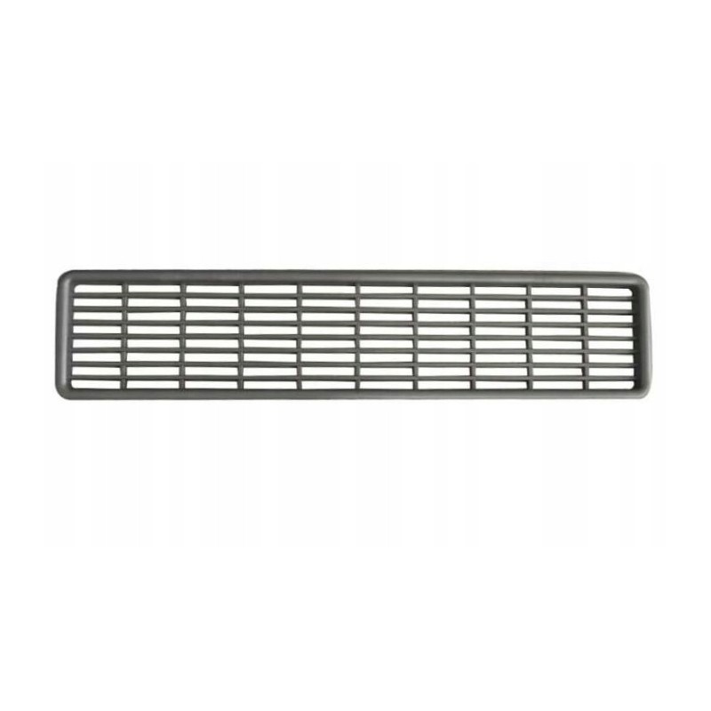 Furniture vent, froli ventilation grid