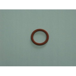 O-ring seal 16 x 2 5 mm e1800 truma