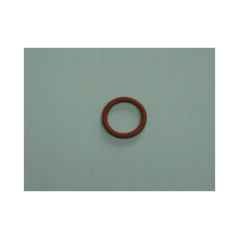 O-ring seal 16 x 2 5 mm e1800 truma