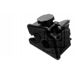 Power steering fluid tank Mercedes w211 212 204 2