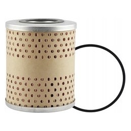 Baldwin p176 oil filter insert