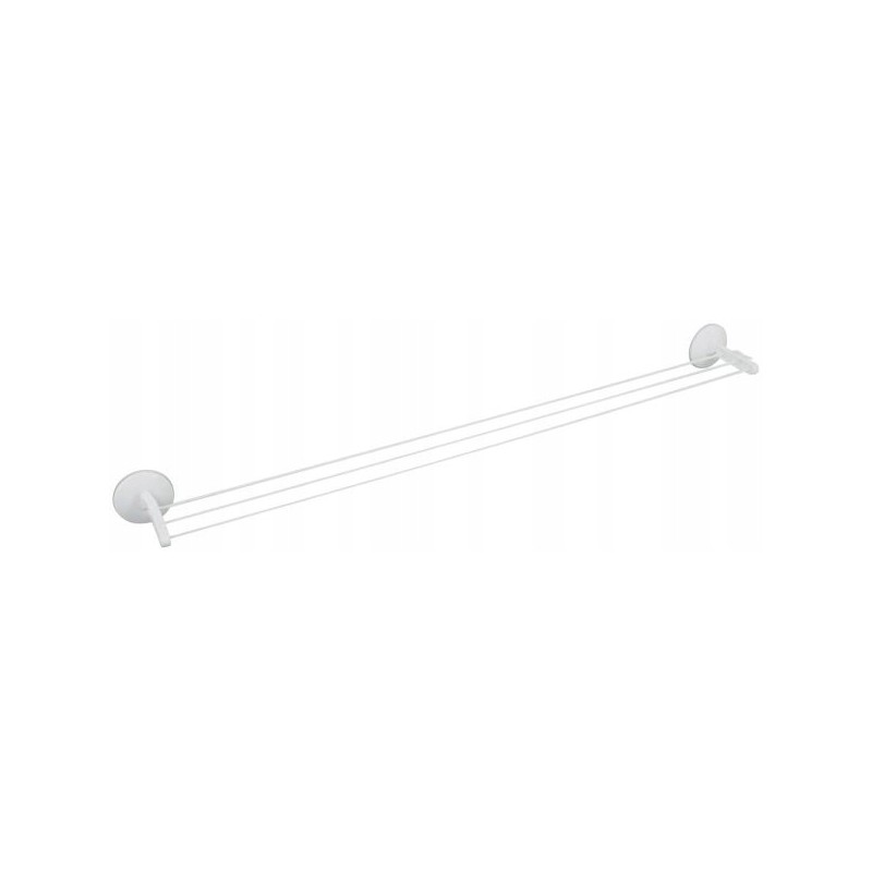 Pops Brunner travel clothes dryer