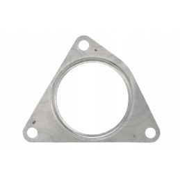 Elring exhaust system gasket audi a4 allroad b8 a4 b8 a5 a6