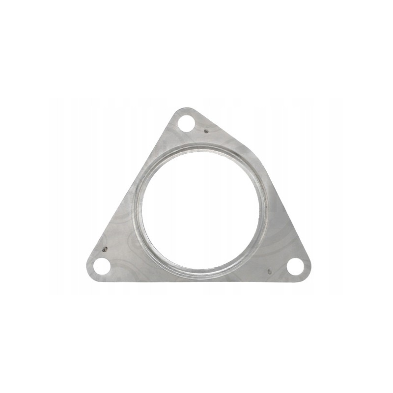 Elring exhaust system gasket audi a4 allroad b8 a4 b8 a5 a6