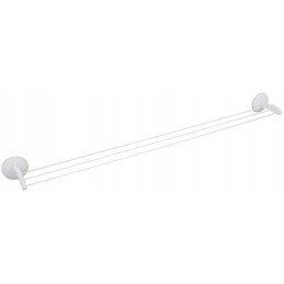 Suction cup laundry dryer Warsaw